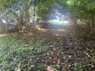 Trogdon Ave, North Wilkesboro, NC, 28659