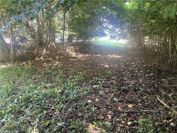 Trogdon Ave, North Wilkesboro, NC 28659