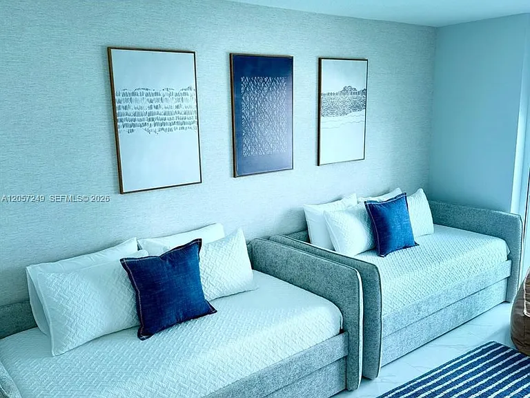 250 Sunny Isles Blvd #3-1203 — Photo 20