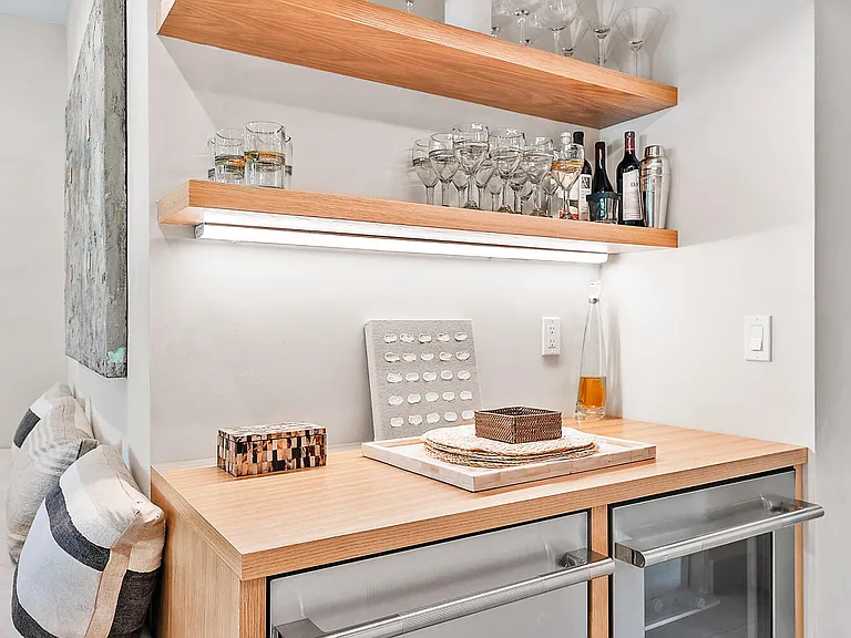 220 Atlantic Ave #3 — Photo 4