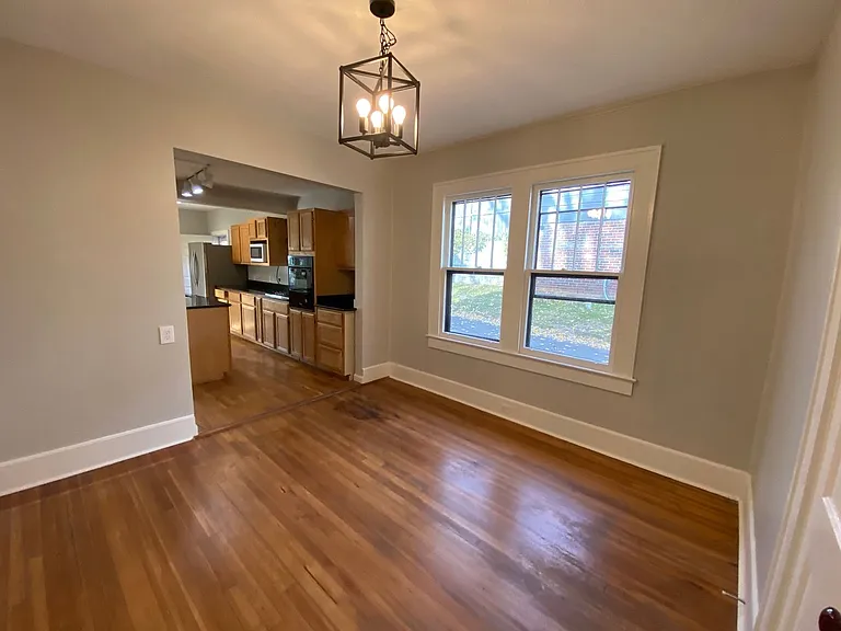 40 Larchmont Rd — Photo 10