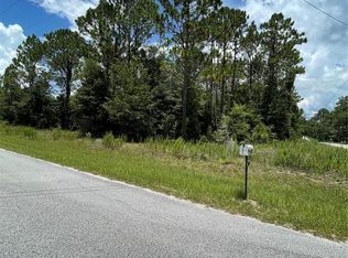 SW 59th Ln #11, Dunnellon, FL 34431