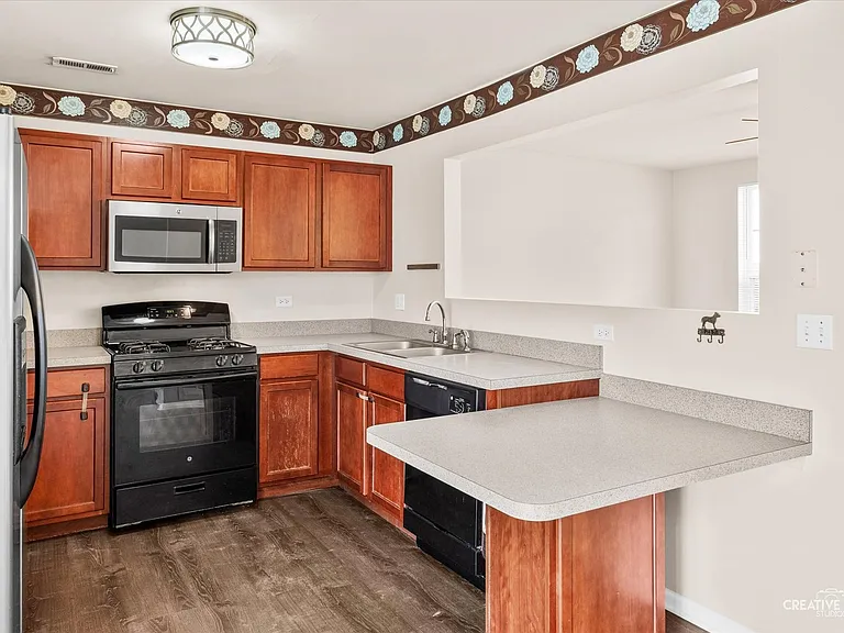 737 Serendipity Dr #737 — Photo 4