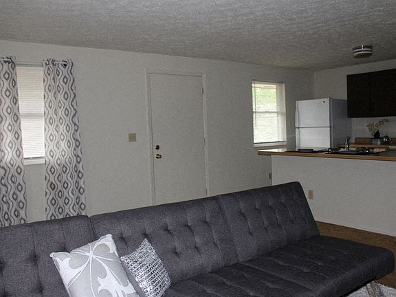 4th image of 8172 Mount Snow Dr