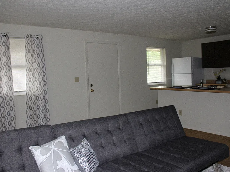 8172 Mount Snow Dr — Photo 4