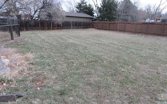 4th image of 919 Copper Valley Cir