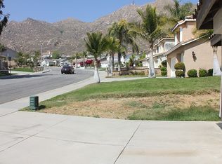 21635 Calle Monaco, Moreno Valley, CA 92557