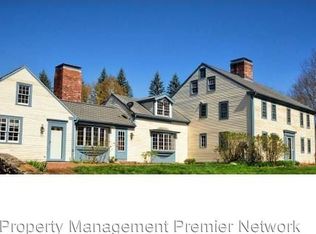 50 Swallow Hill Rd, Franklin, NH 03235