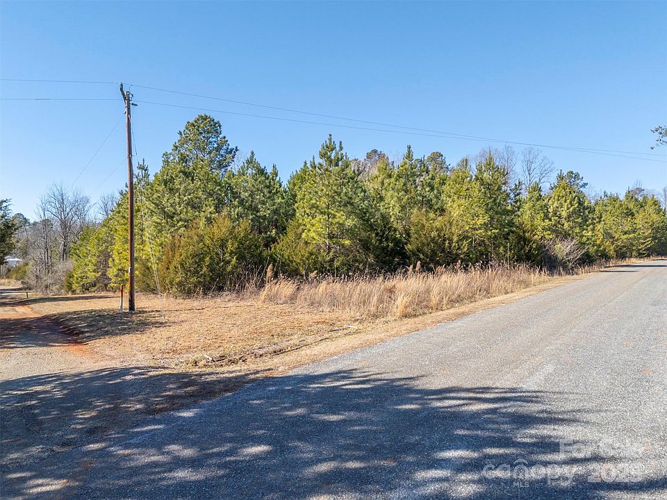 2nd image of 0 John C Logan Rd
