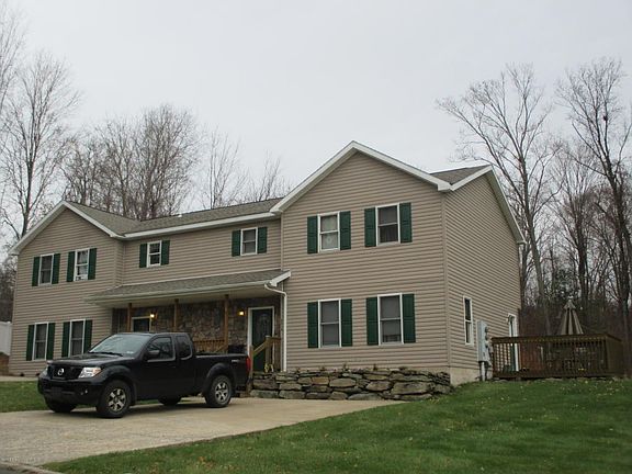 3rd image of 4014 Pond View Dr