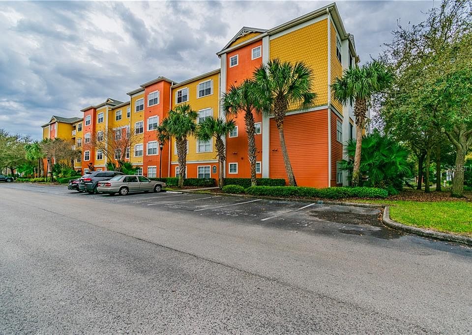 1st image of 4207 S Dale Mabry Hwy Unit 2211