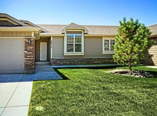 2862 Radius Cir, Billings, MT 59102