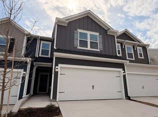 510 Sunset Lake Dr, Durham, NC 27703