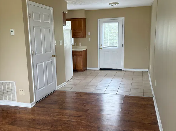 928 Villa Dr APT 6, Richmond, KY 40475