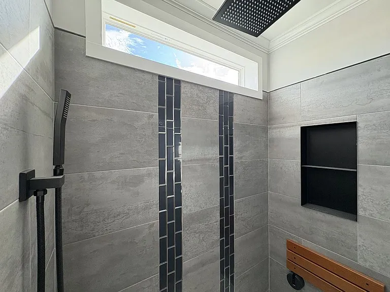 1005 Davy Jones Dr #1025 — Photo 14