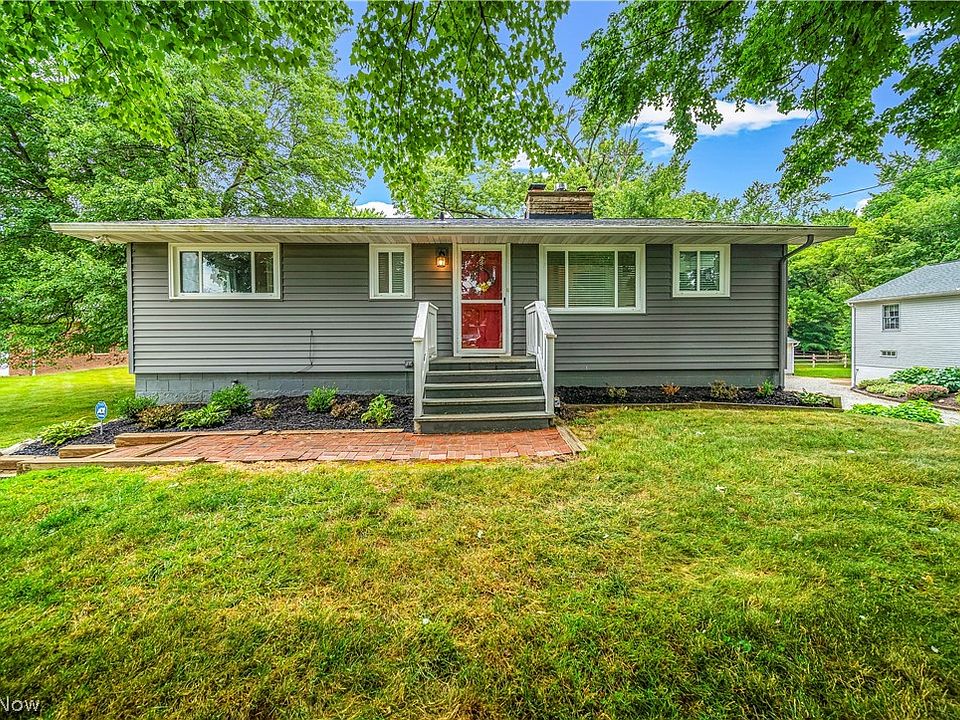 1st image of 3231 Weber Dr