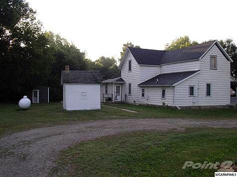 2nd image of 10045 20th St SE