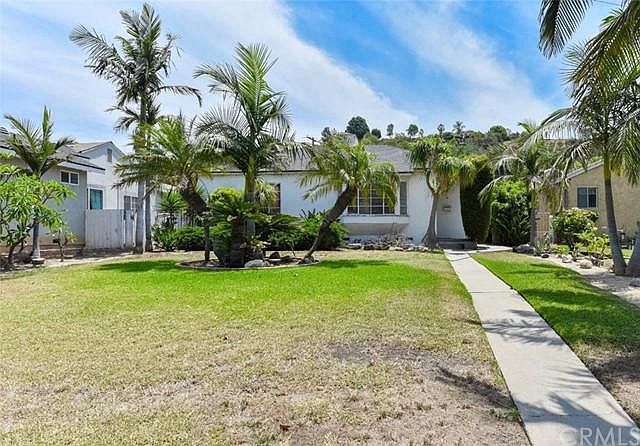 1st image of 714 Fotini Pl