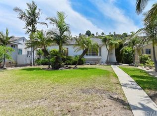 714 Fotini Pl, Monterey Park, CA 91754