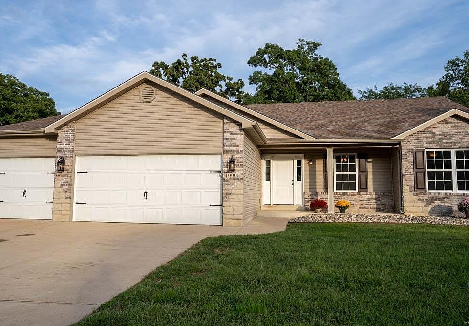 1st image of 10008 Middleton Way