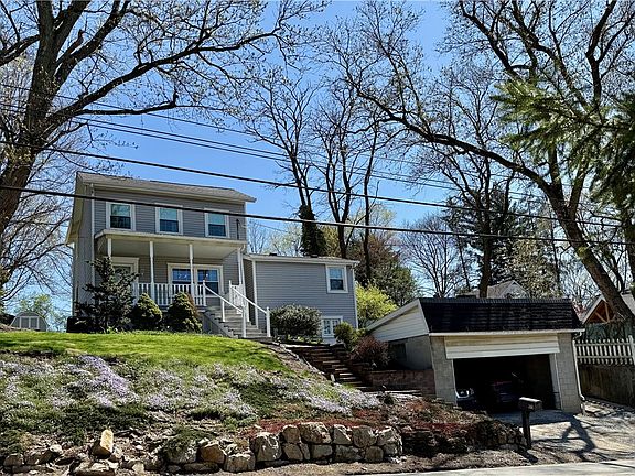 5th image of 605 Harvey Ave
