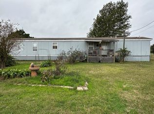 3115 Sunup Dr, Bryan, TX 77808