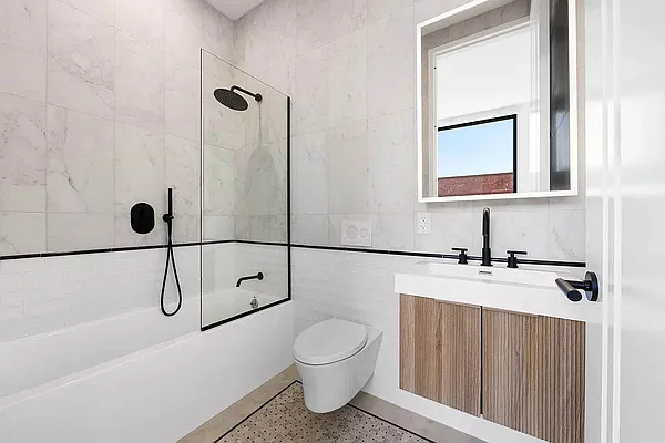 Rented by Doorway NYC, LLC | media 10