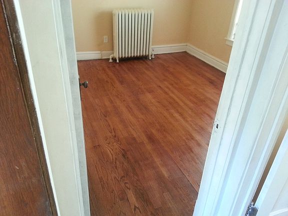 3rd image of 4926 W Cortez St
