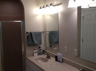 11600 Creekside Cv, Gulfport, MS 39503