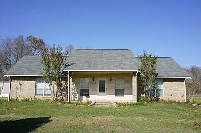 1st image of 741 Heron Cir