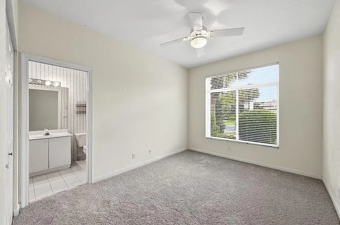 21676 Hammock Point Dr — Photo 12