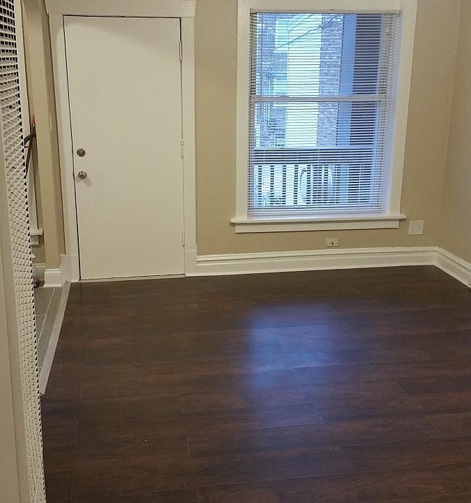 1st image of 6834 W Windsor Ave #D4