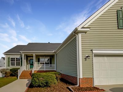 3513 Lownwood Way, Raleigh, NC, 27616