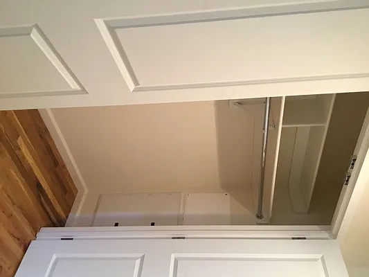 Rented by FAR Property Management | media 26