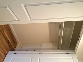 Rented by FAR Property Management