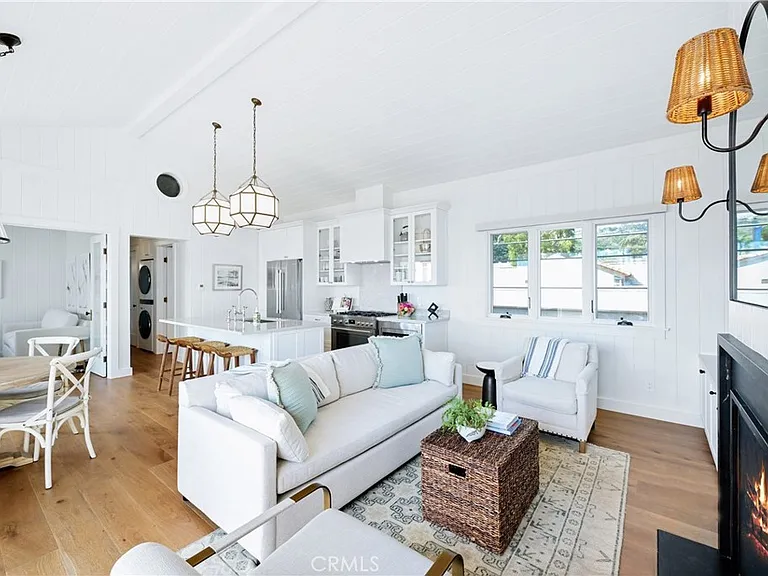 360 Cliff — Photo 16