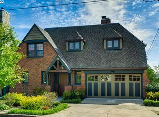 2744 NE Alameda St, Portland, OR