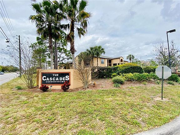 3rd image of 2031 Cascades Blvd Unit 206