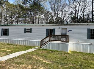 7974 Elkahatchee Rd, Alexander City, AL 35010