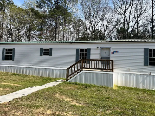 7974 Elkahatchee Rd, Alexander City, AL 35010