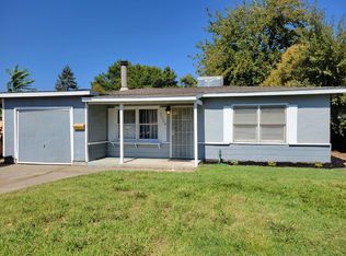 2009 Kathryn Way, Sacramento, CA