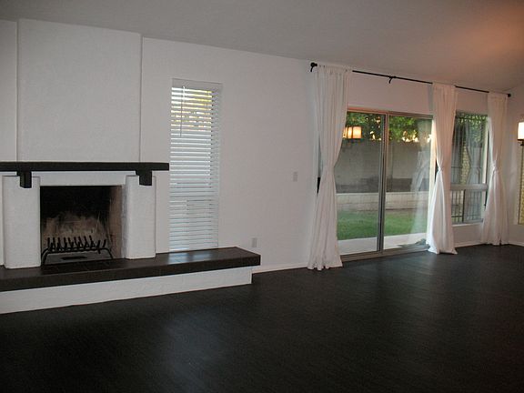 2nd image of 1500 N Markdale Unit 11