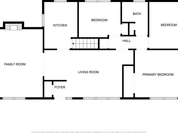 40 Ottari Rd, Asheville, NC 28804