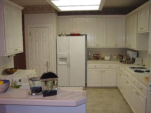 5th image of 53 OAKWELL FARMS PKWY #0