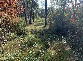 1066 Kings Way, Nekoosa, WI 54457