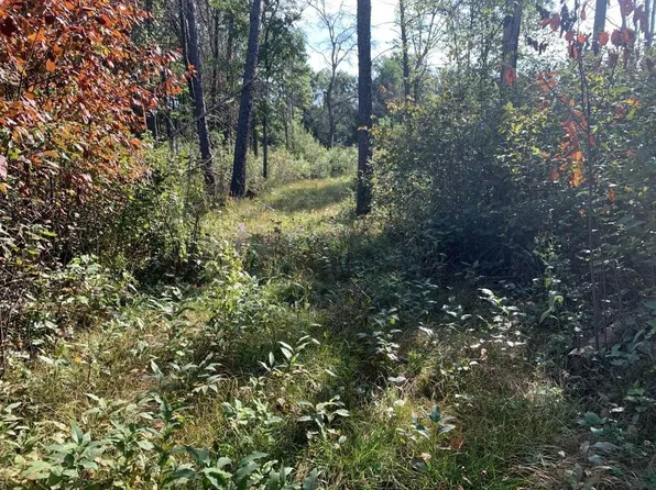 1066 Kings Way, Nekoosa, WI 54457