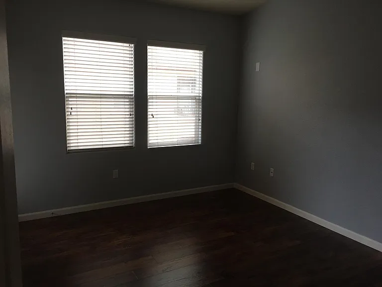 1900 Danbrook Dr #322 — Photo 7