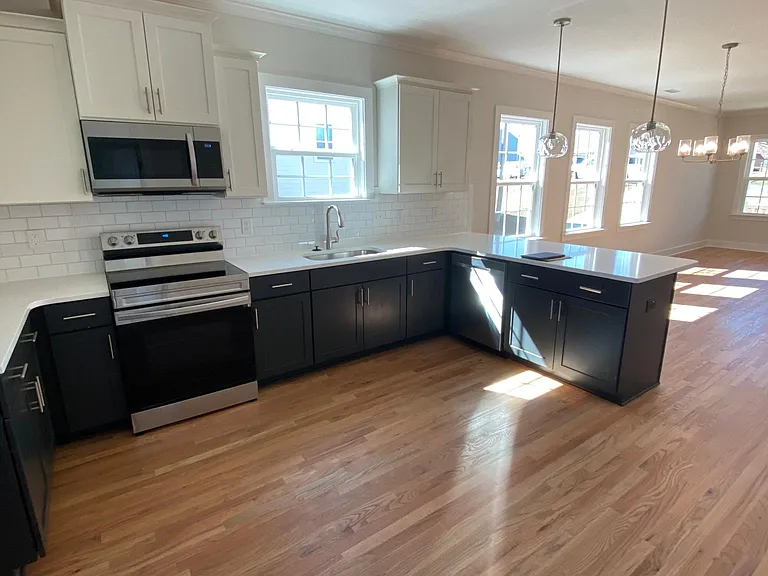 4103 Tranquil Rd — Photo 9