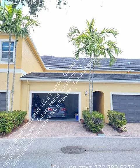 142 Ennis Ln — Photo 10