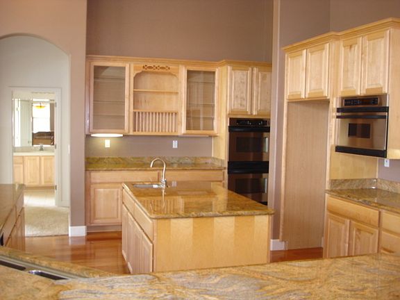 4th image of 2059 Lamego Way